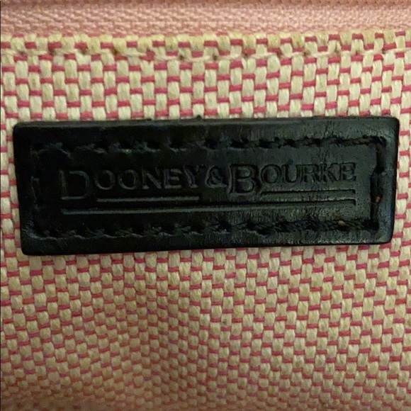 Dooney&Bourke Bag - Picture 8 of 15